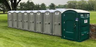 Best VIP or Luxury Restroom Trailers  in Arial, SC
