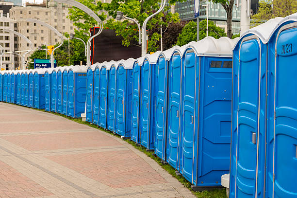 Best Handwashing Station Rental  in Arial, SC